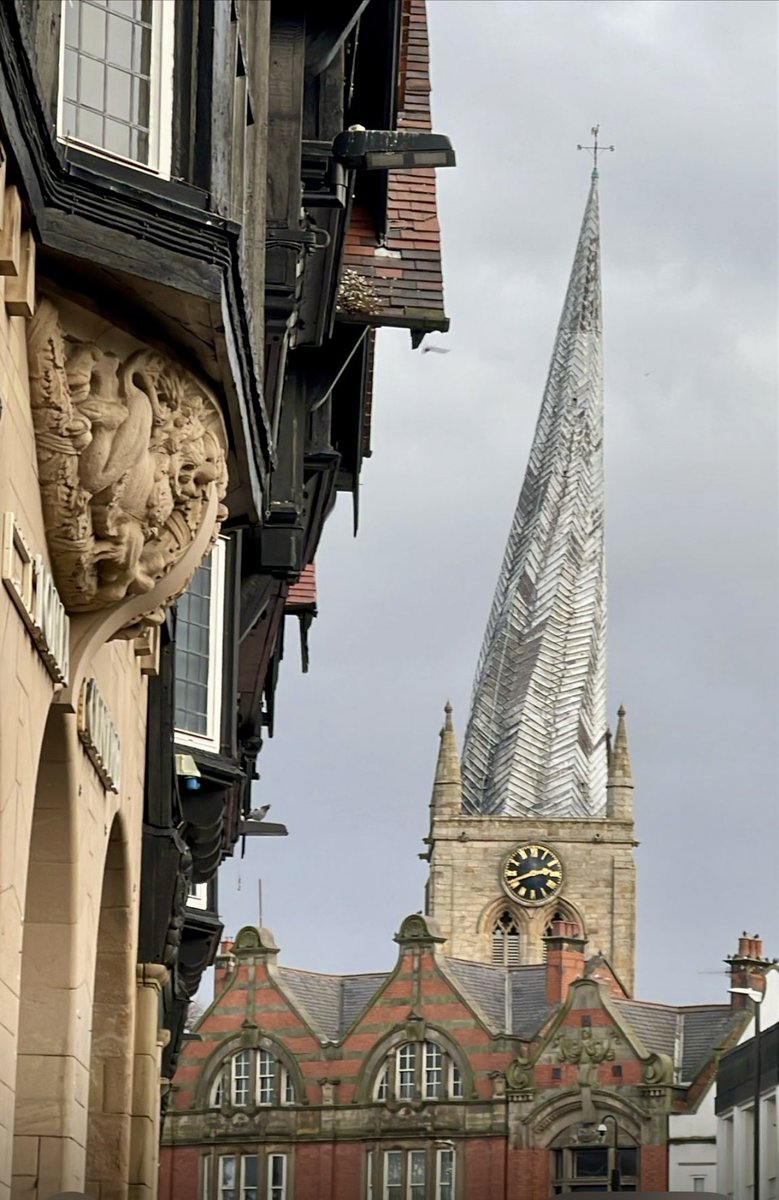 JuliePeasgood (@juliepeasgood) on Twitter photo Any guesses as to where I am? About to see the inimitable <a href="/richardhawley/">richardhawley</a> - SO EXCITED!! Discovered him when we went to see -#standingattheskysedge and I now listen on a daily basis….#legend #music #guitar #soulful #searing #best #lyrics #voice #happyplace #concert Any guesses as to where I am? About to see the inimitable <a href="/richardhawley/">richardhawley</a> - SO EXCITED!! Discovered him when we went to see -#standingattheskysedge and I now listen on a daily basis….#legend #music #guitar #soulful #searing #best #lyrics #voice #happyplace #concert