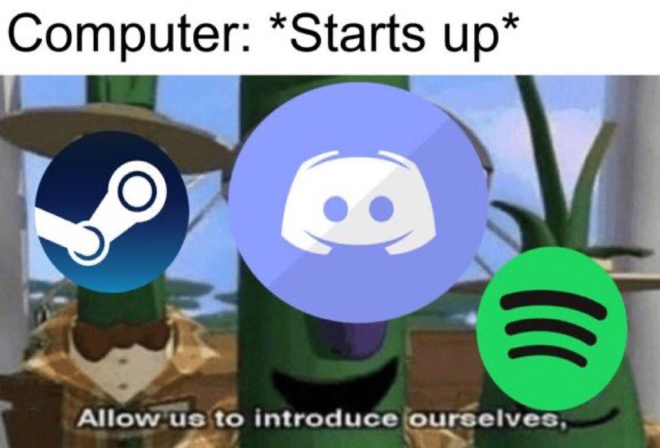 RespectfulMemes's tweet photo. https://t.co/kuGAgctZUG