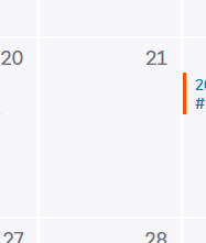 Eddy Buts tweet media