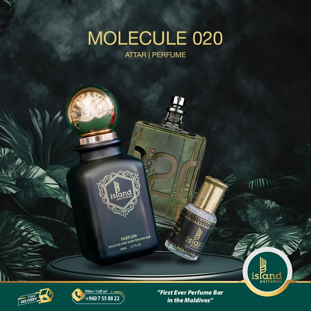 island_perfumes's tweet photo. Confidence in a bottle. Bold, fresh, and irresistibly masculine. 💪
📍 Island Perfumes: https://t.co/Gt77jg9yzL
📍Island Perfume Bar: https://t.co/g60uFpVD1x…
📞 Hotline: 7558822
To check price please visit: https://t.co/AgOSQd921T
#PerfumeForMen #SignatureScent #IslandPerfum #IslandPerfumBar #Maldives