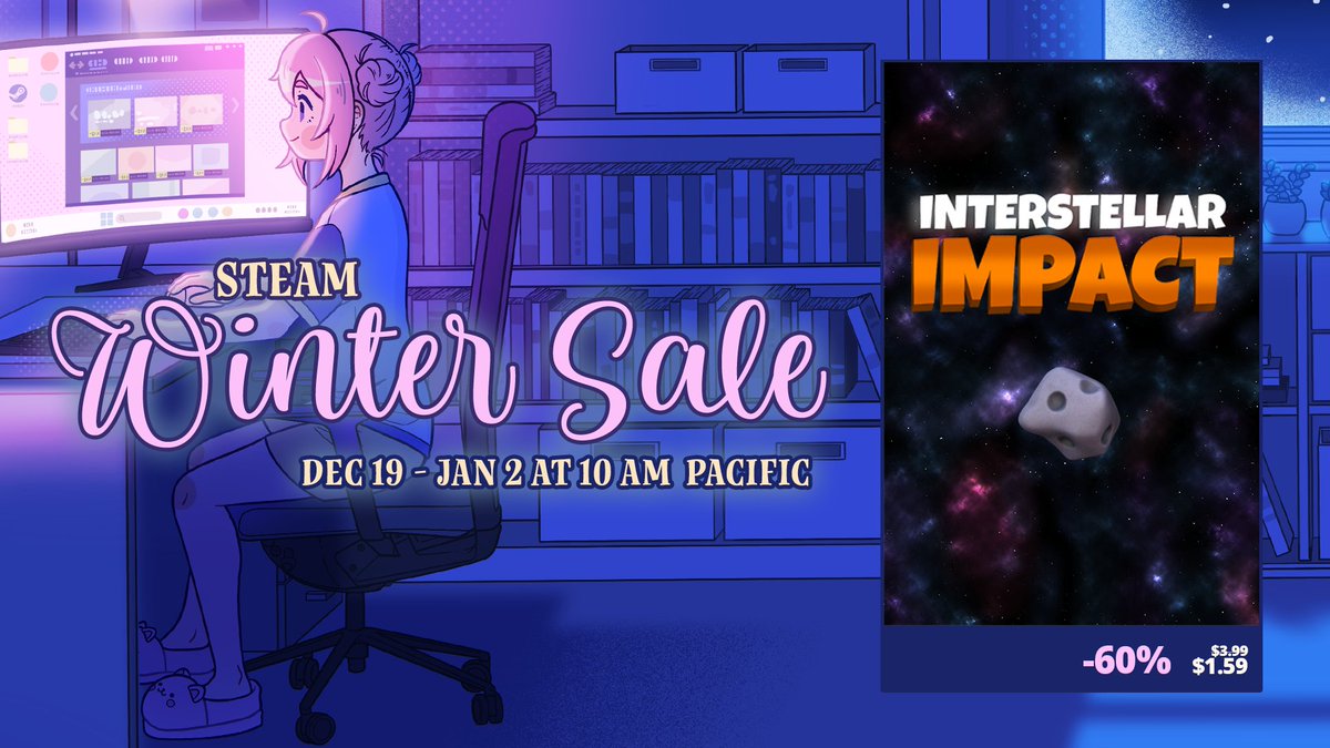 TurboSnail Interactive tweet media