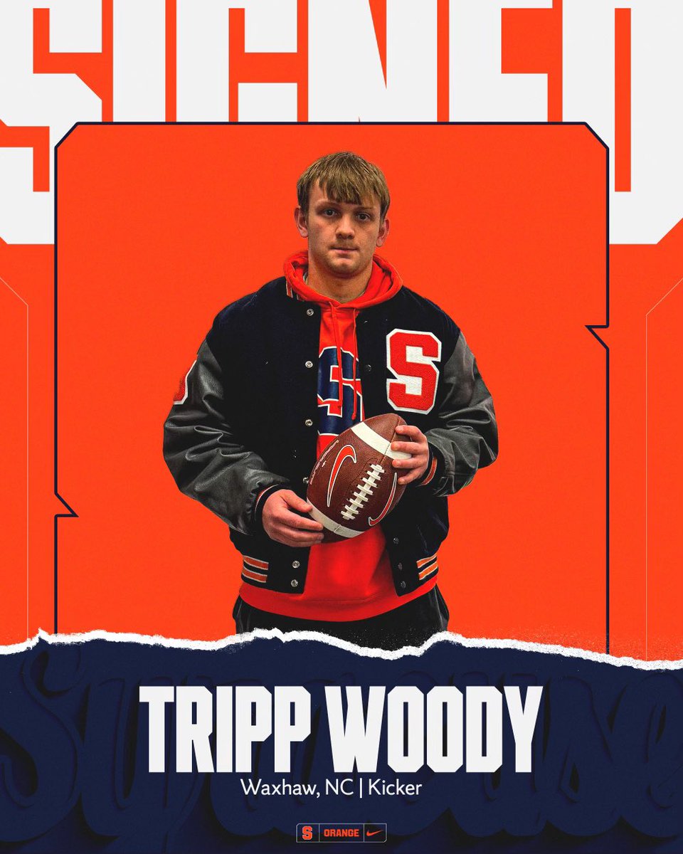 Tripp Woody tweet media