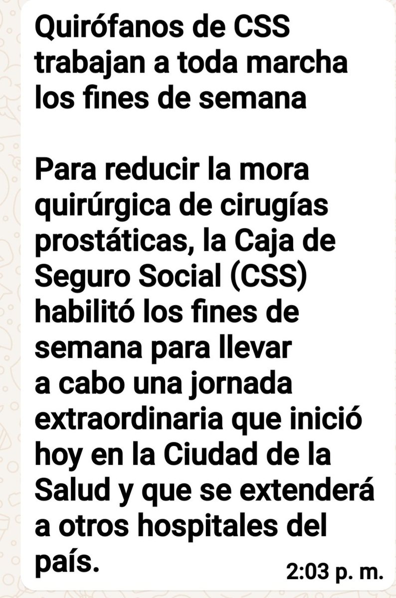 Juan Carlos Tapia tweet media