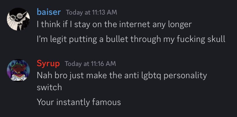 Z10 baiser tweet media