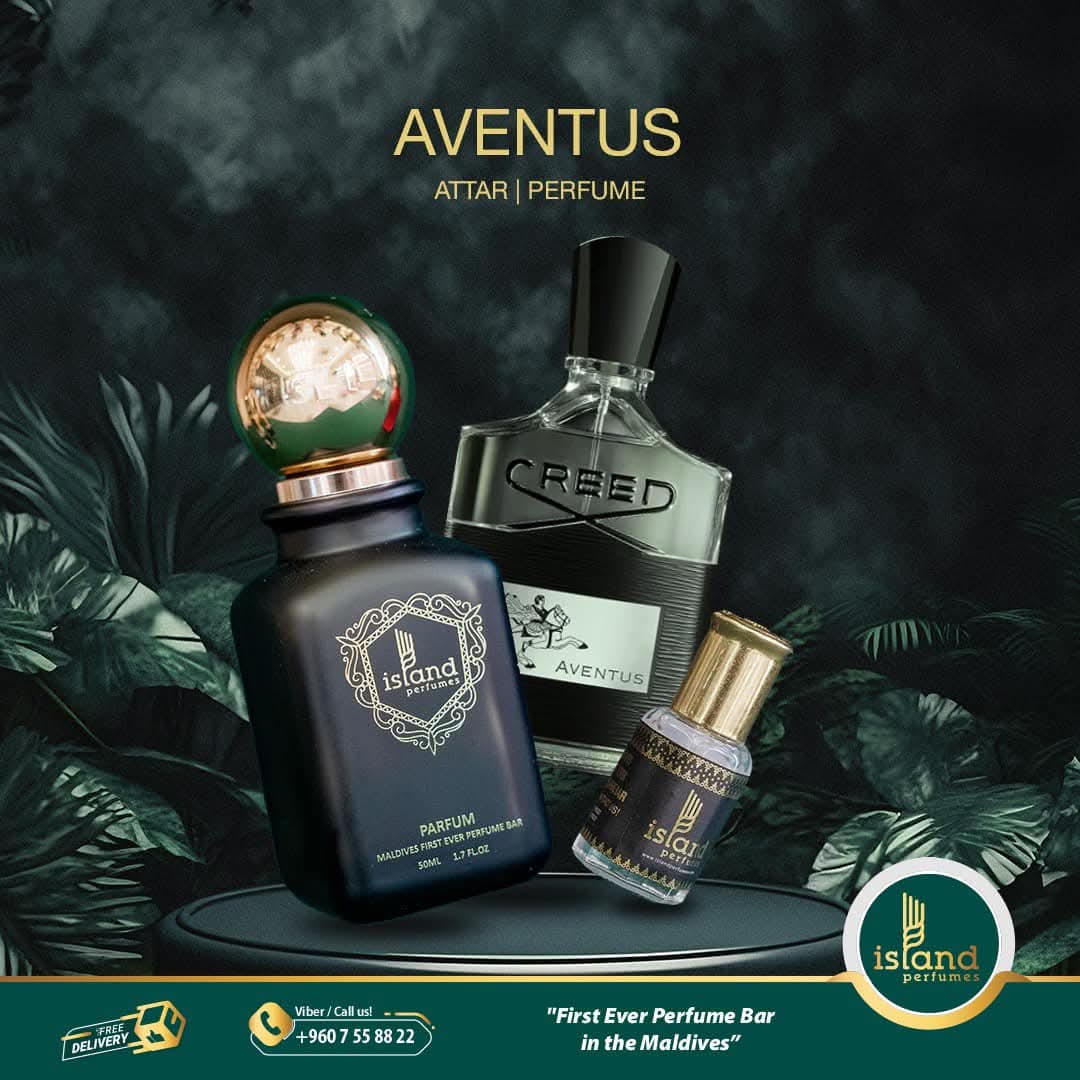 island_perfumes's tweet photo. Confidence in a bottle. Bold, fresh, and irresistibly masculine. 💪
📍 Island Perfumes: https://t.co/Gt77jg9yzL
📍Island Perfume Bar: https://t.co/g60uFpVD1x…
📞 Hotline: 7558822
To check price please visit: https://t.co/AgOSQd921T
#PerfumeForMen #SignatureScent #IslandPerfum #IslandPerfumBar #Maldives