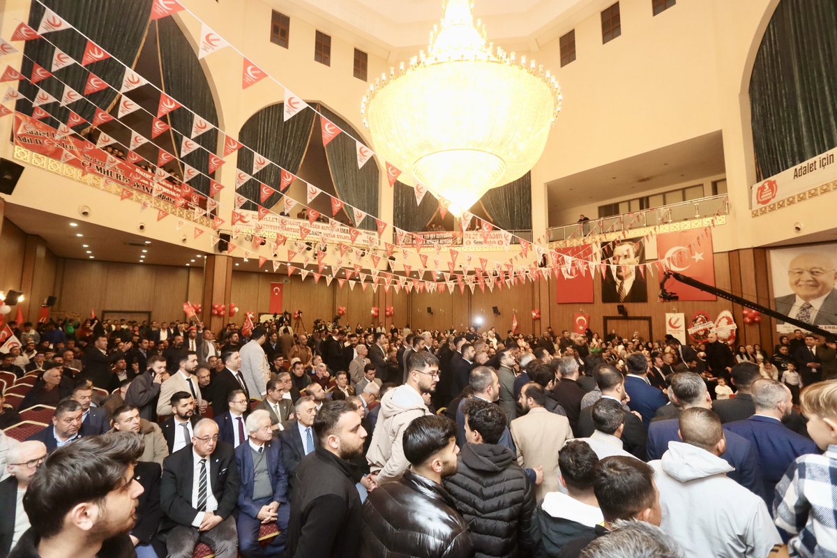 Muhteşemsin Adana!