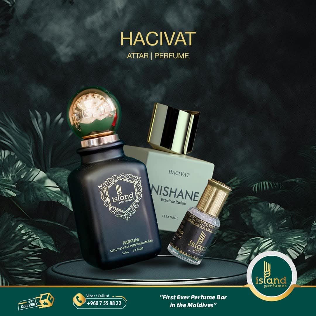 island_perfumes's tweet photo. Confidence in a bottle. Bold, fresh, and irresistibly masculine. 💪
📍 Island Perfumes: https://t.co/Gt77jg9yzL
📍Island Perfume Bar: https://t.co/g60uFpVD1x…
📞 Hotline: 7558822
To check price please visit: https://t.co/AgOSQd921T
#PerfumeForMen #SignatureScent #IslandPerfum #IslandPerfumBar #Maldives