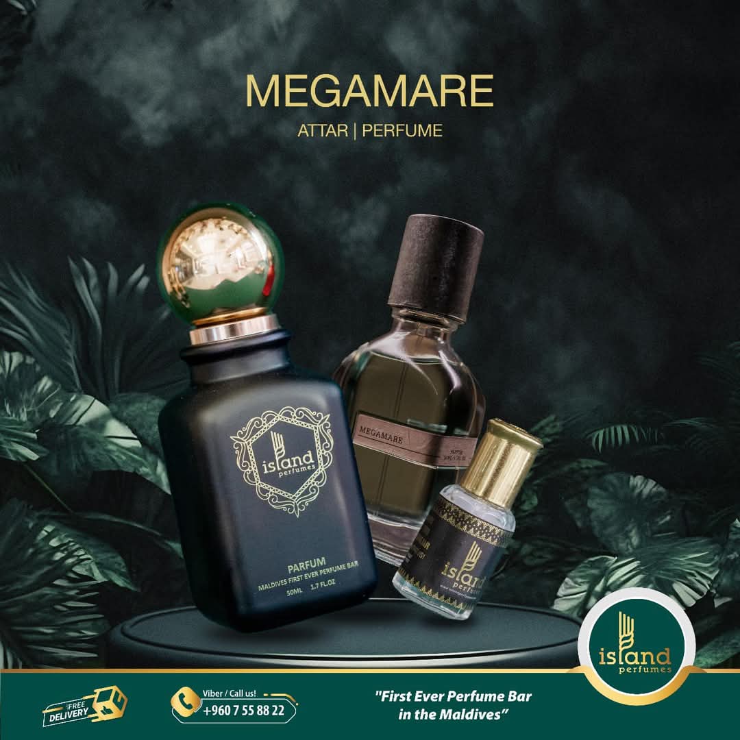 island_perfumes's tweet photo. Confidence in a bottle. Bold, fresh, and irresistibly masculine. 💪
📍 Island Perfumes: https://t.co/Gt77jg9yzL
📍Island Perfume Bar: https://t.co/g60uFpVD1x…
📞 Hotline: 7558822
To check price please visit: https://t.co/AgOSQd921T
#PerfumeForMen #SignatureScent #IslandPerfum #IslandPerfumBar #Maldives