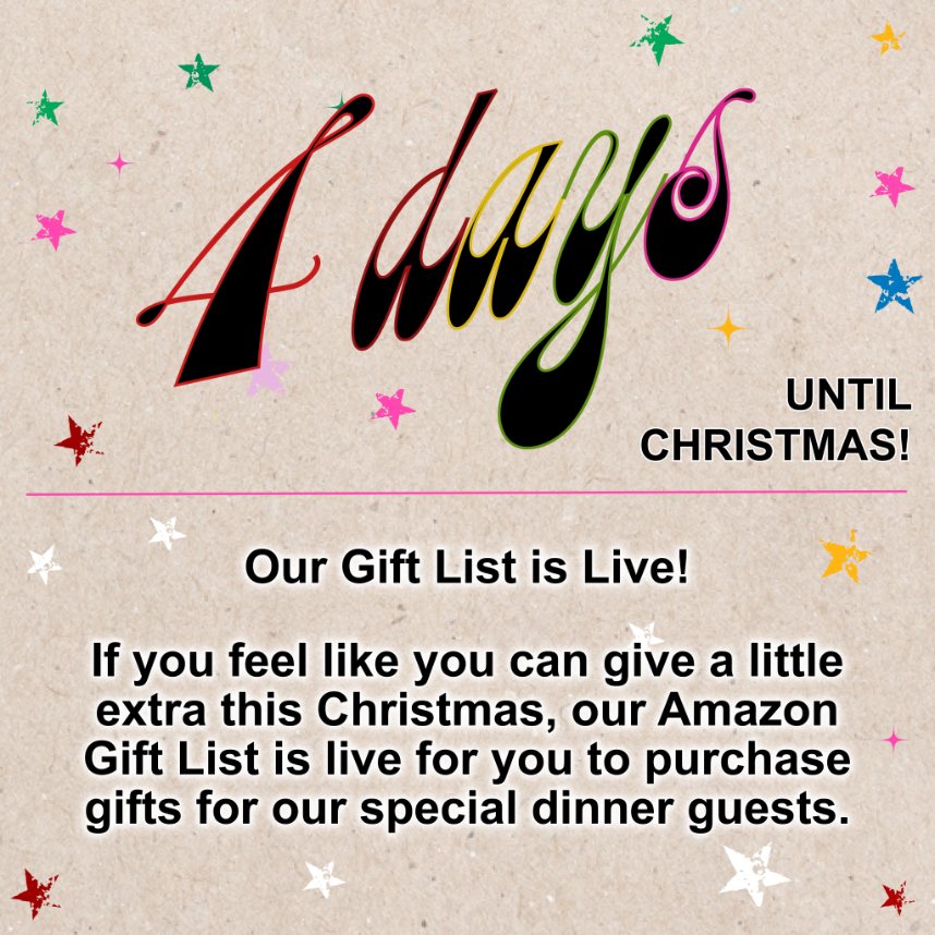 Link in Bio 🎄💝