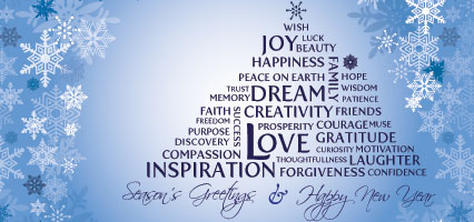 portallang's tweet photo. Portal Languages Winter Newsletter 2024 - https://t.co/o8ZGnyhitb https://t.co/ErfRXq4uZk