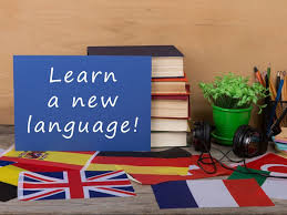 portallang's tweet photo. Portal Languages Winter Newsletter 2024 - https://t.co/o8ZGnyhitb https://t.co/ErfRXq4uZk