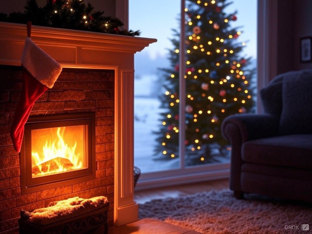 Good afternoon Sock Puppets Fam,
And to the rest of X who ain’t fam YET come warm up by the fire and get acquainted🫶💚🤝 every follow,repost,and reply matters around here BIG Love mates