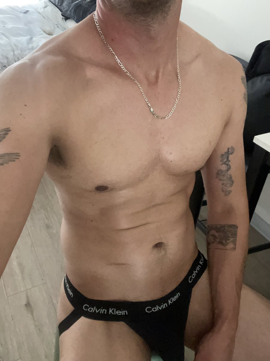 Tarde calurosa 🔥