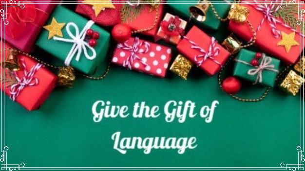 portallang's tweet photo. Portal Languages Winter Newsletter 2024 - https://t.co/3Ck71nq4A4 https://t.co/p7WSThz73c