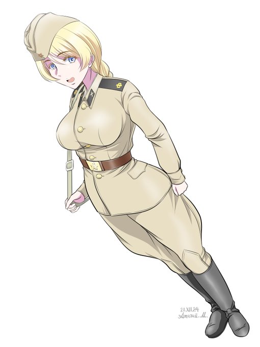 たまには(みとけよ～みとけよ～) 