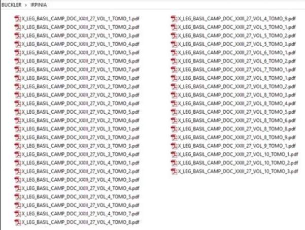 Johannes Bückler tweet media