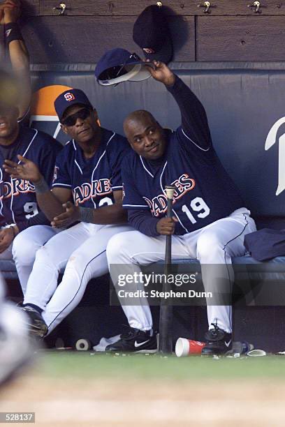 DevineGospel's tweet photo. Legends https://t.co/zJj9XOUElT