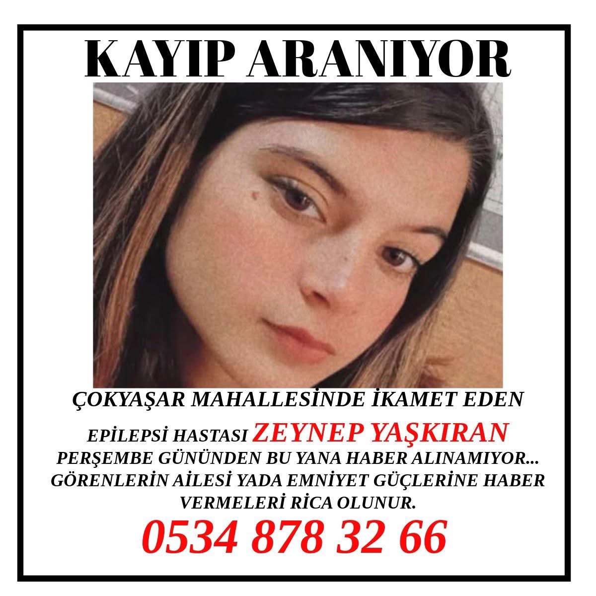 __pearII's tweet photo. KAHRAMANMARAŞ’ta kayıp bir kızımız var dostlar lütfen yayalım https://t.co/7M47rwG8gV