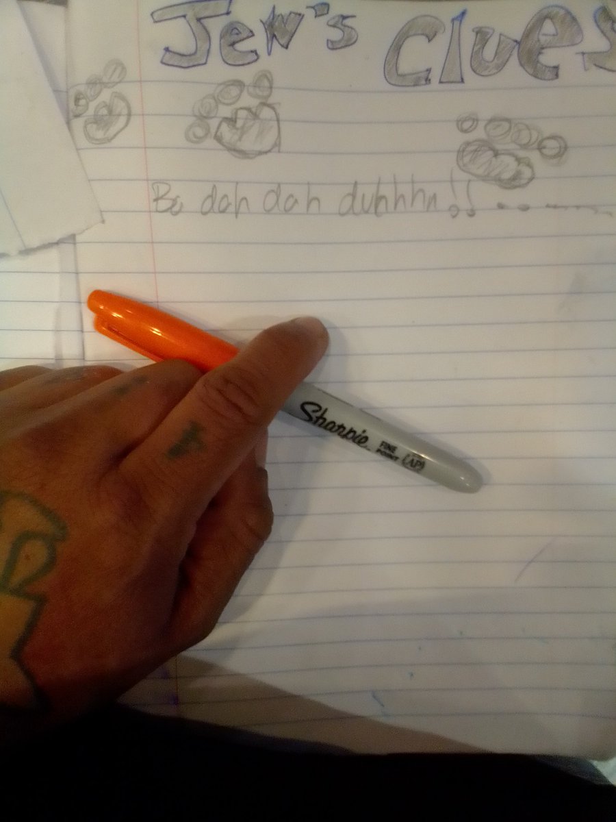 NoCapCapitan's tweet image. When you have a genius idea for a book and title, but there's so much in the world going on you don't even know where to start. #JournalistProblems