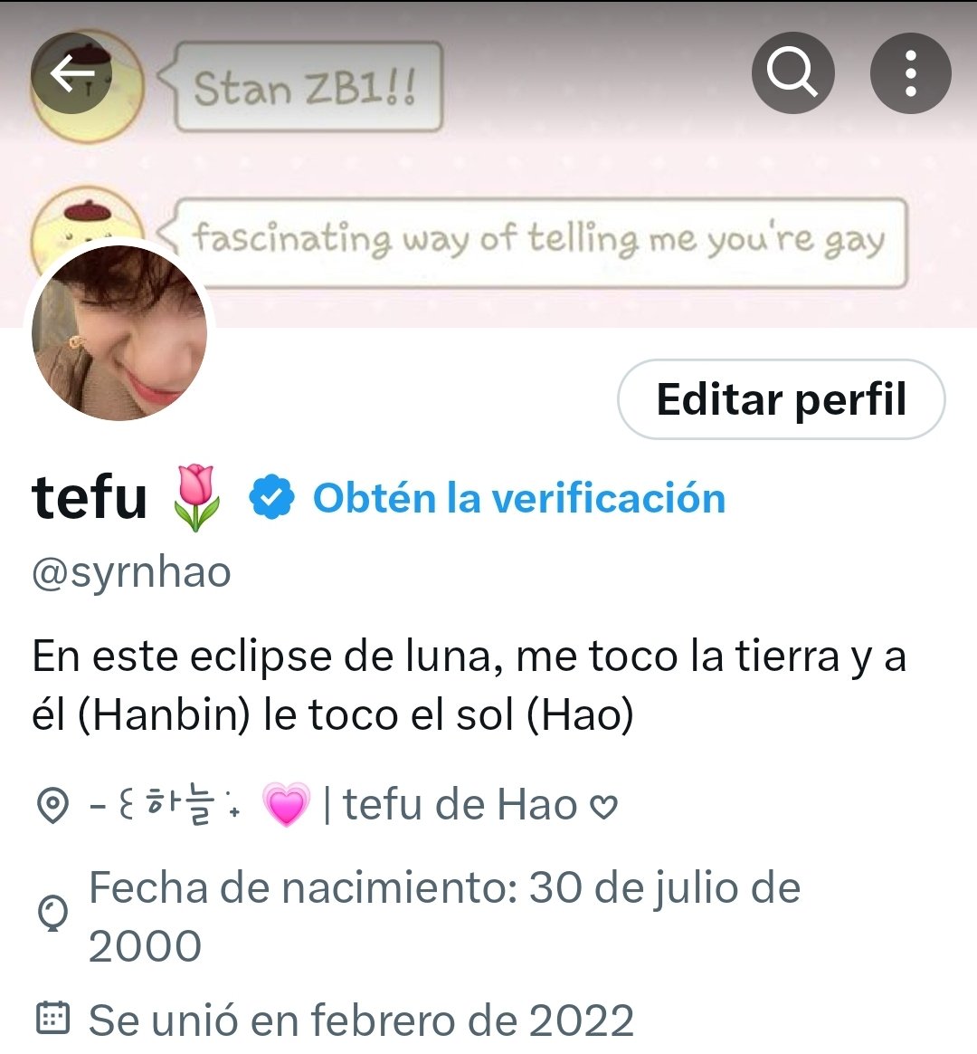 Vuela alto