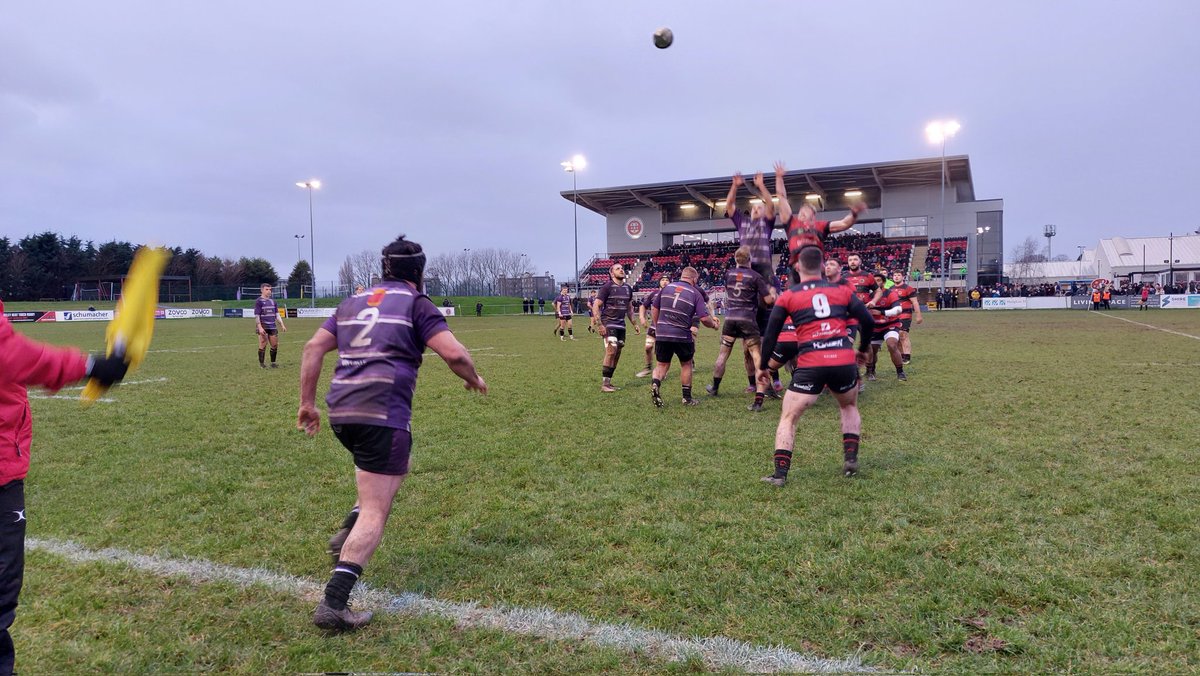 Luke Nagle tweet media