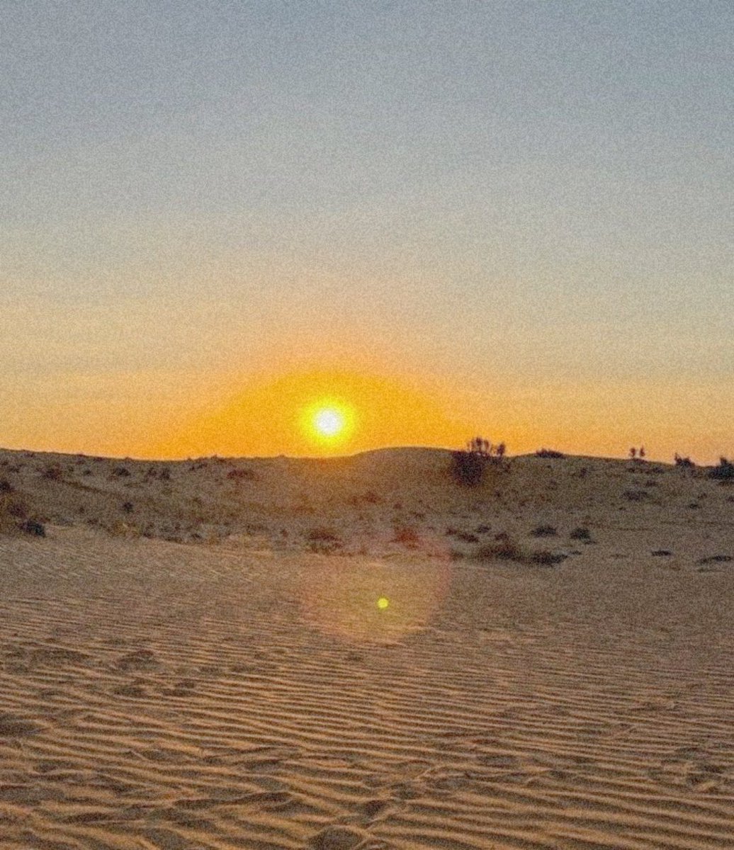 Woke up to this. I didn't know this lil thing had a camara, i like it