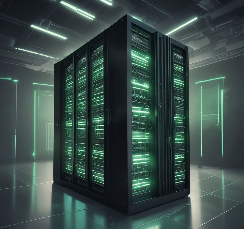 ChainMiner AI Official tweet media