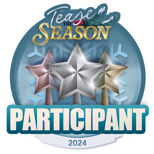 RickyStuart_F4F's tweet image. How can you tell a @Flirt4Free model is hot? By the size of their badge collection. I just earned my 212th badge!
 f4f.link/c/Ifea