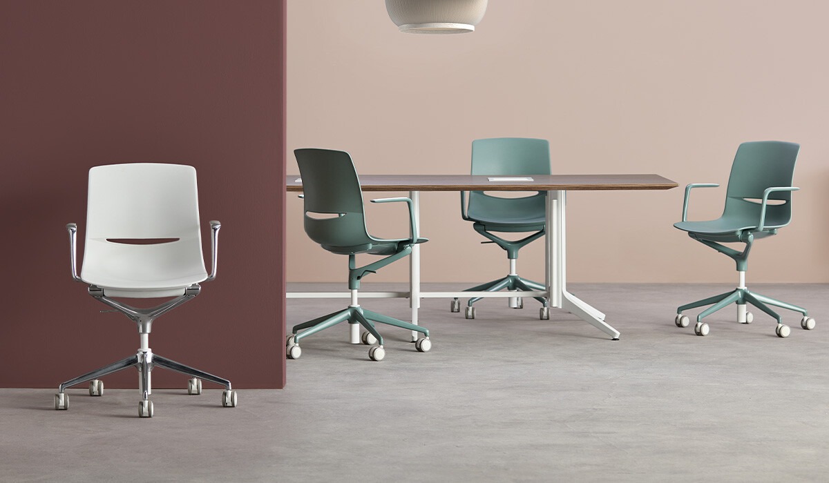 KI Furniture tweet media