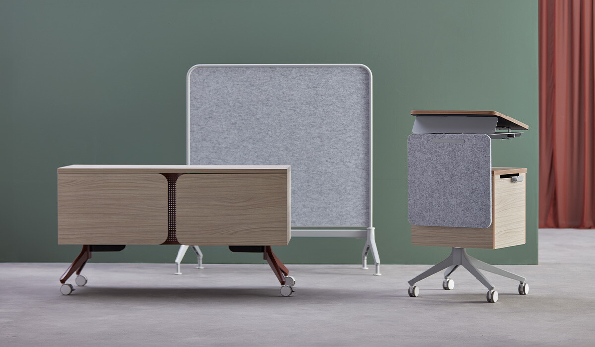 KI Furniture tweet media