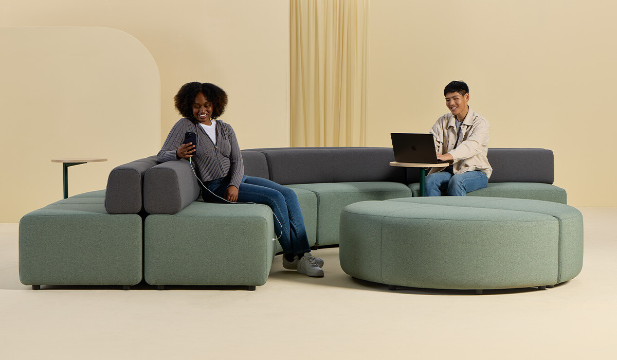 KI Furniture tweet media