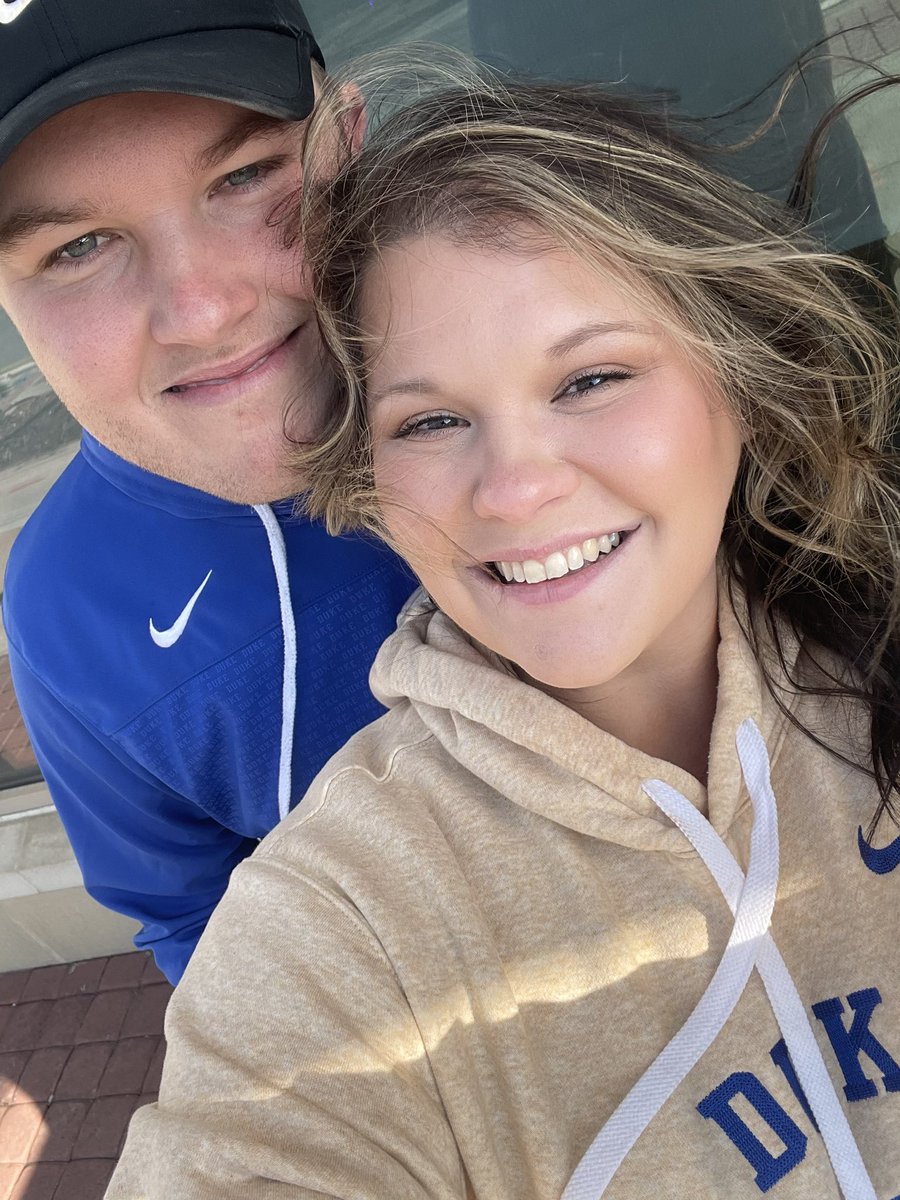 Kristen D✨ tweet media