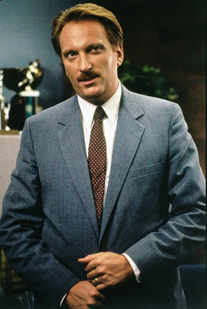 Rhett Lashlee