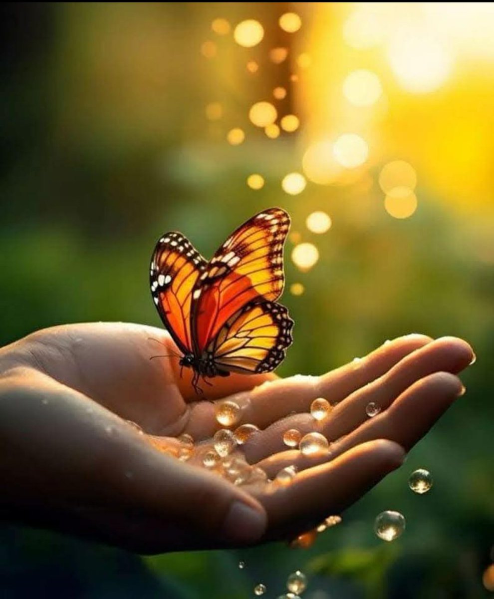 المُعاناة لا تعنى أنك ستنجح .. لكن بالتأكيد ستنام راضياً عن نفسك..

#حياة