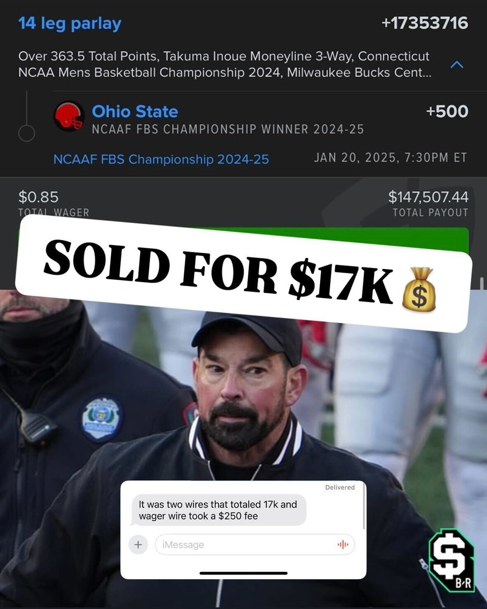 br_betting tweet media