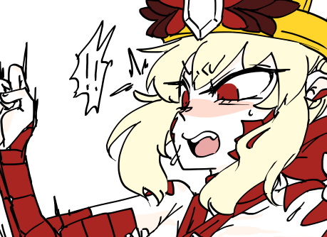 ドラ公をみすきーに投げた 