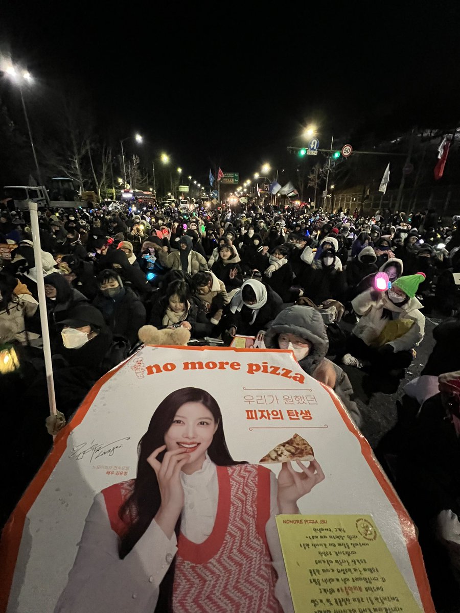 임태훈 tweet media
