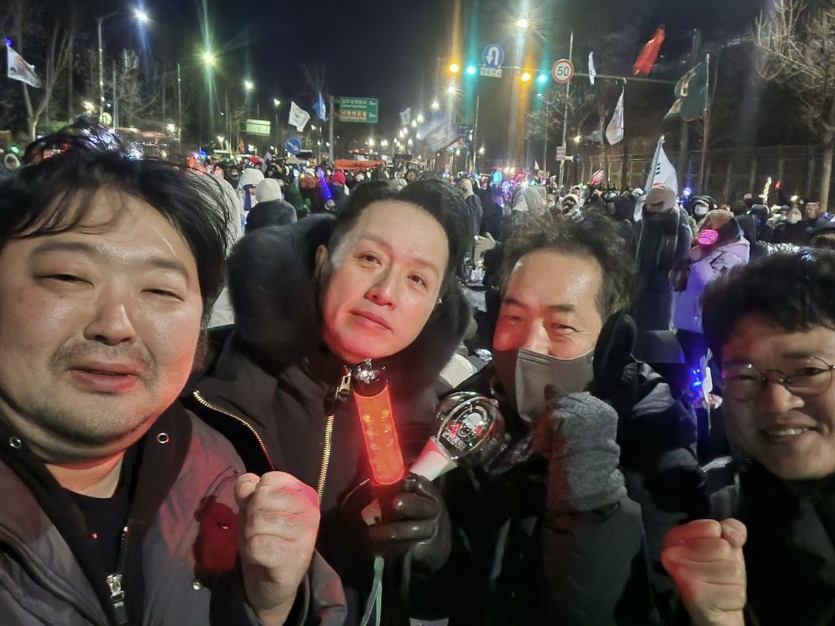 임태훈 tweet media