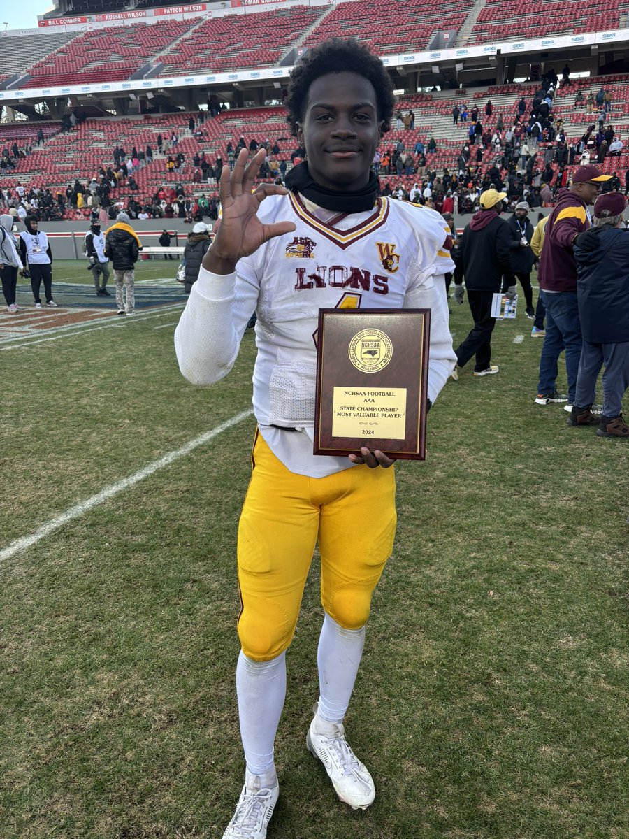 Donald Littlejohn CIC, AIC tweet media