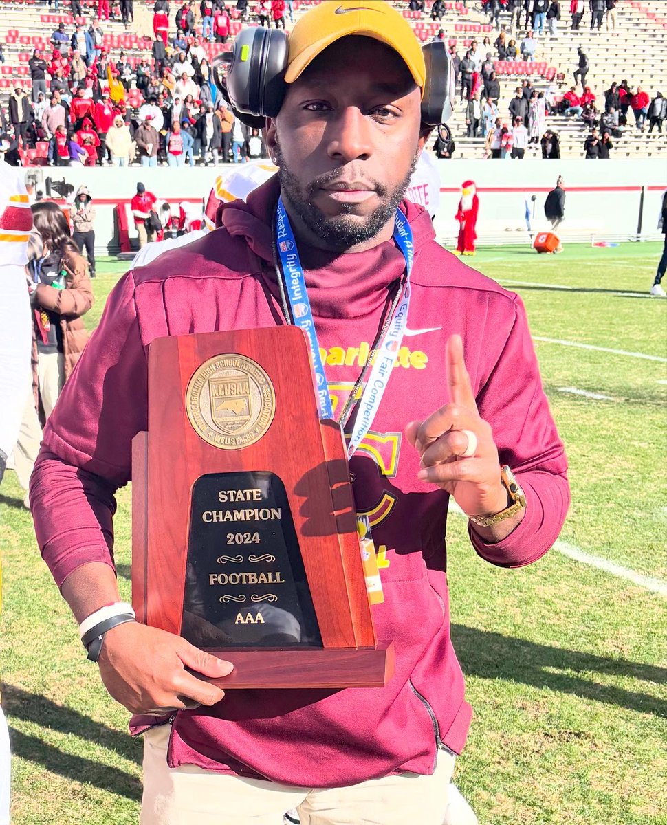 Donald Littlejohn CIC, AIC tweet media