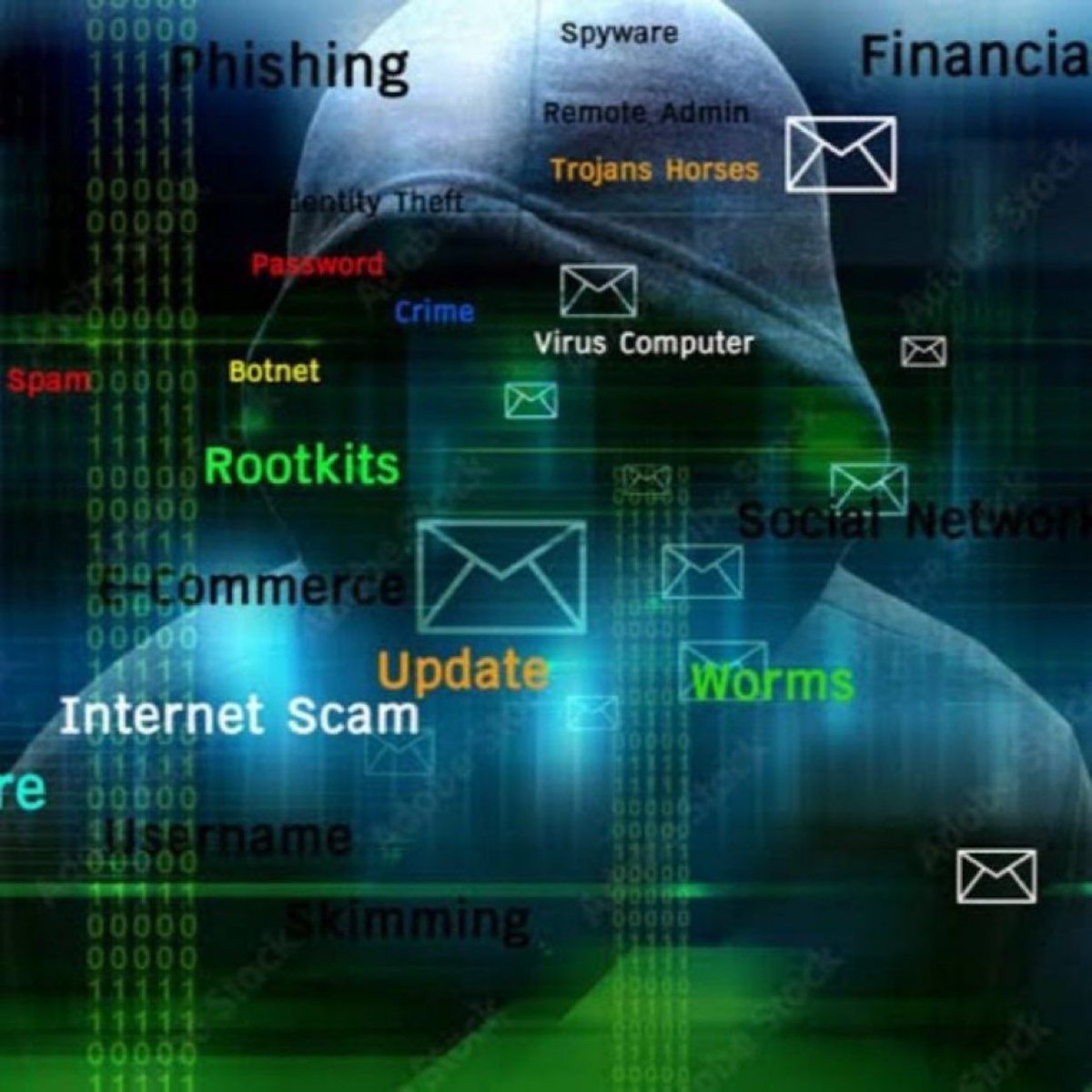 david_josh0001's tweet image. Recovery of all social media and funds