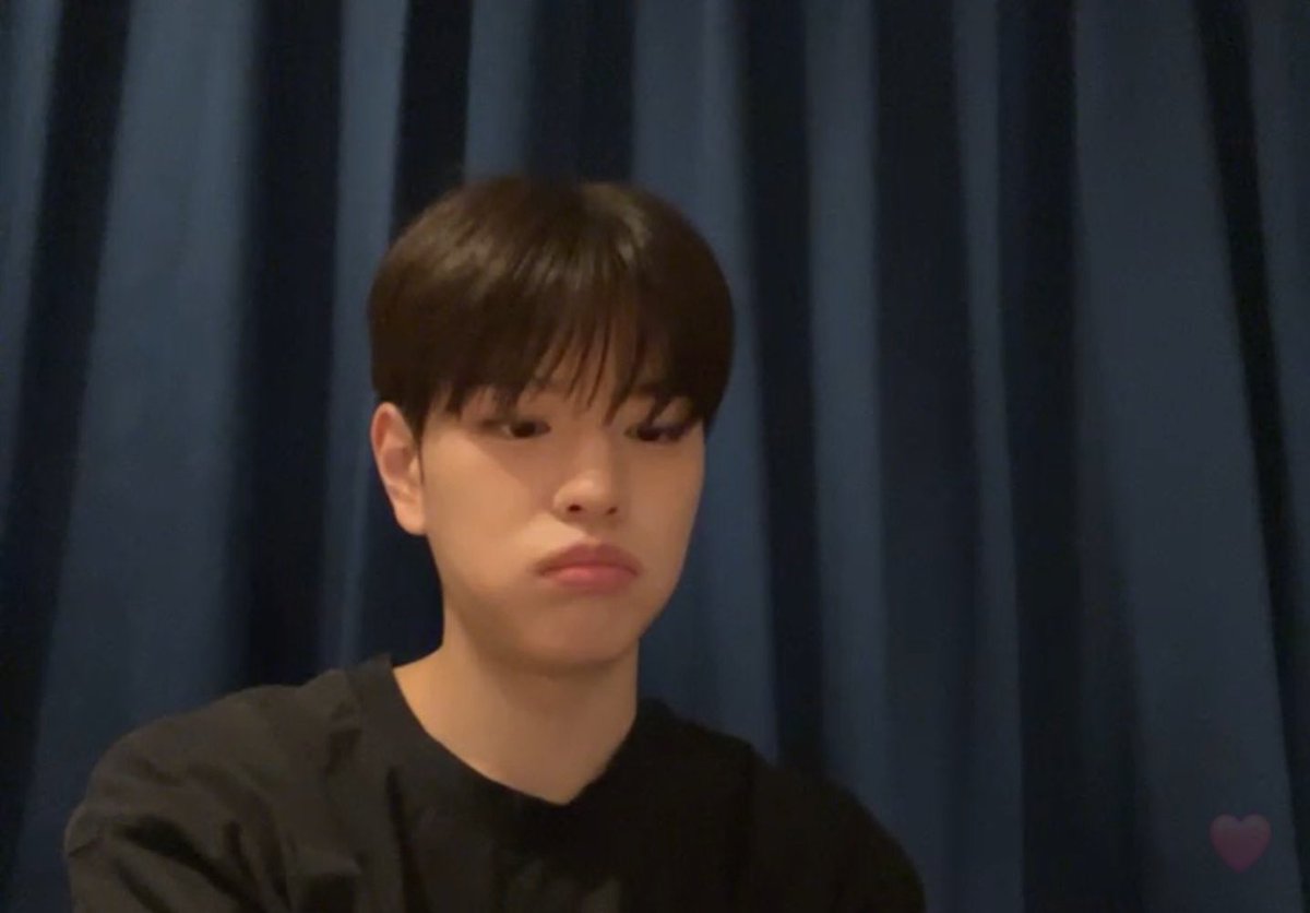 오늘 진짜 압도적으로 얼딩같다