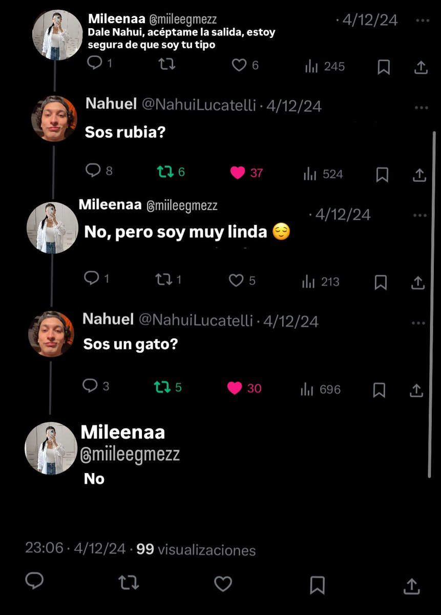 🧉. (@shitpostnahui) on Twitter photo 