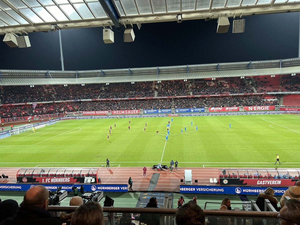 Matthias tweet media