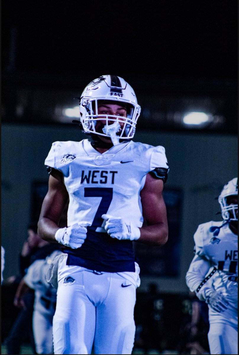 Blessed to see another year!