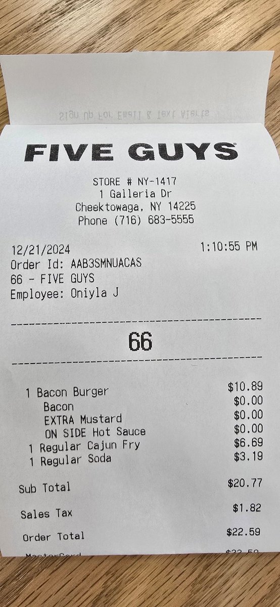 BlueSlugCrew's tweet photo. Execute Order 66... https://t.co/UYi8wl1jpH
