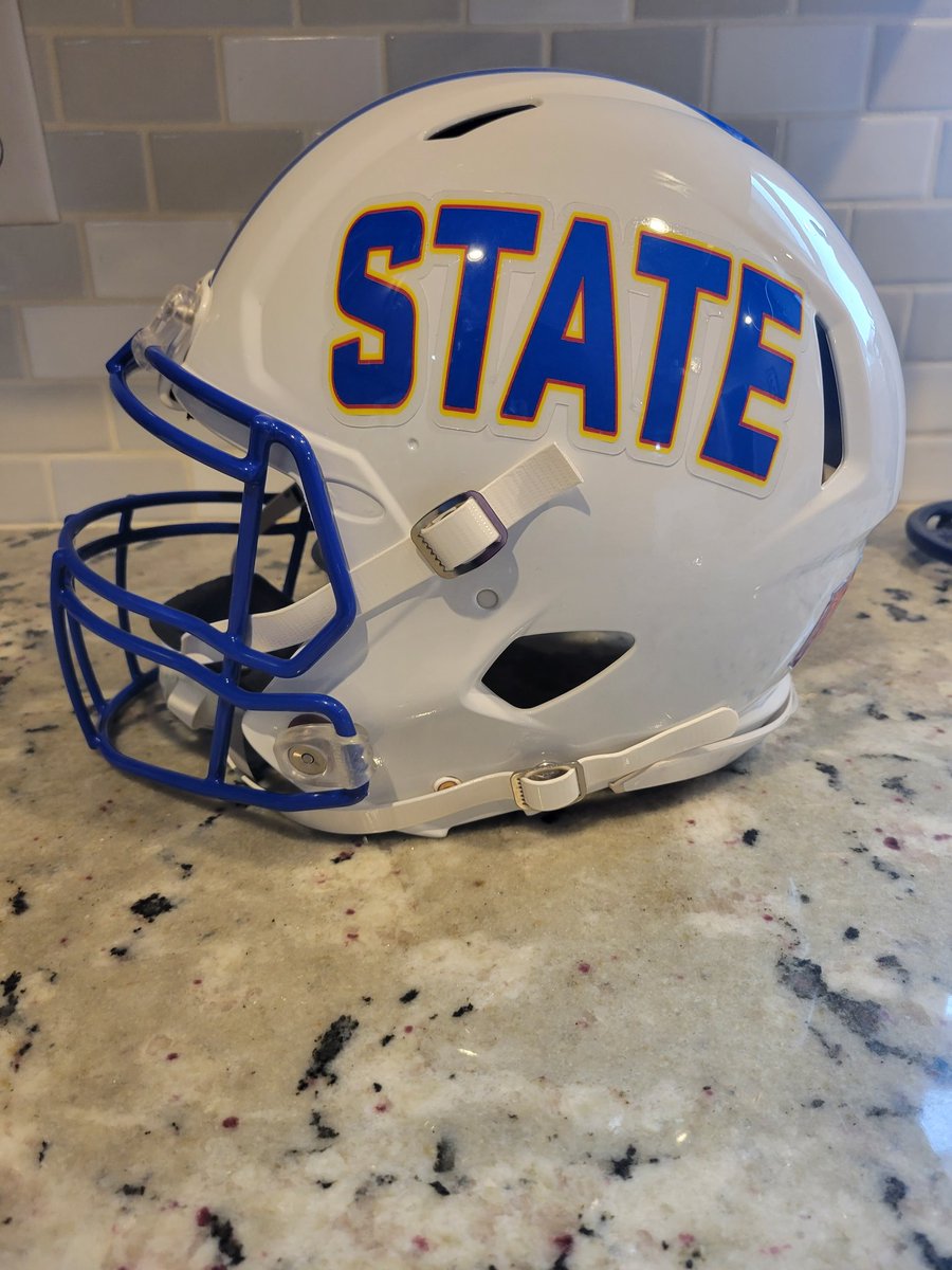 Ben Jass tweet media