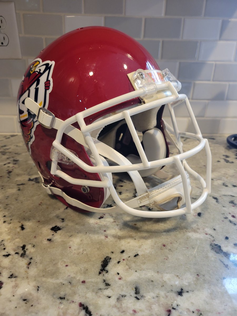 Ben Jass tweet media