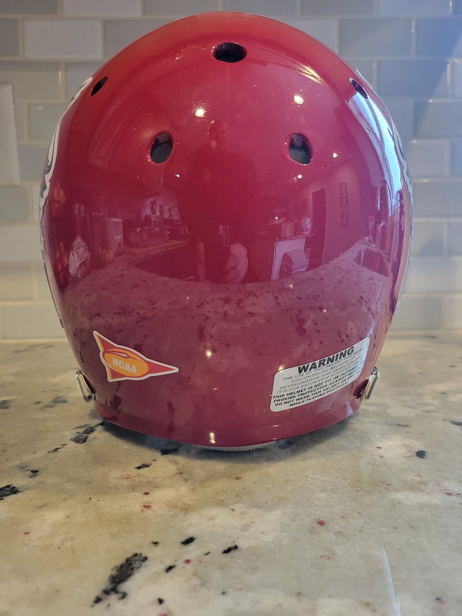 Ben Jass tweet media