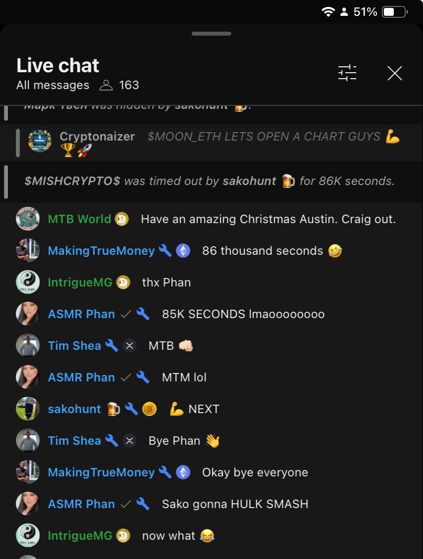 AuzSOMEAustin tweet media